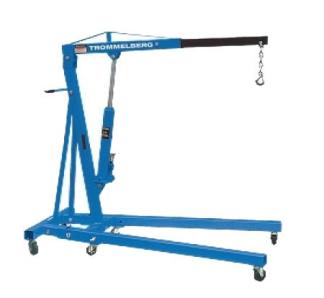     2 Trommelberg C10601B