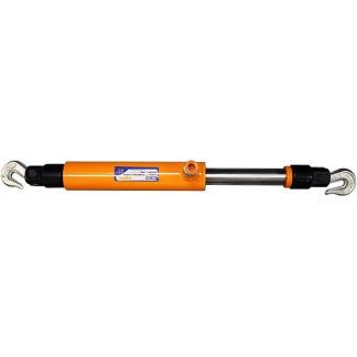 Ombra   10 (   )   OHT510M 55523