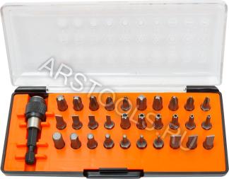 Ombra   75  OMT75S 55460