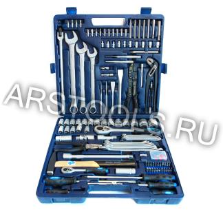 Apelas   148  CS-TK148PMQ-6