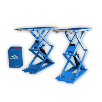Trommelberg    TST330S (      )