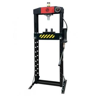 Chicago Pneumatic   CP86200 20 8941086200