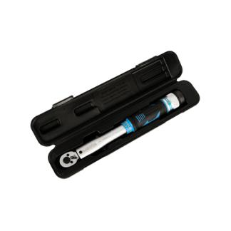 Licota AQL-N3030   3/8 6-30