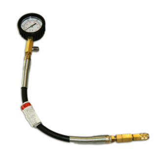 Licota ATP-2071A-P1  ,   