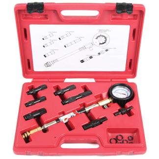Licota ATP-2073A   ,    