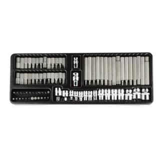 Licota ACK-384003     - 83 .  