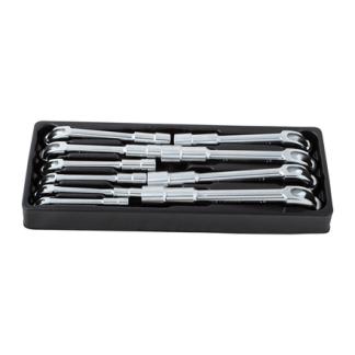 Licota ACK-384017   - ,  