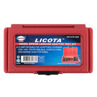 Licota ATP-2176-145C      ATP-2176