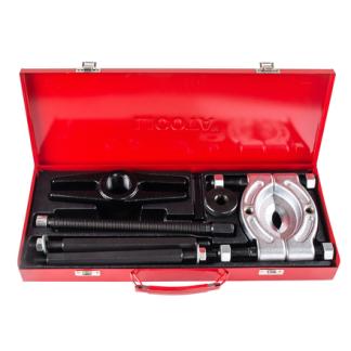 Licota ATB-1072   (),  , 75-105 