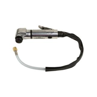 Licota PAT-K0007K        