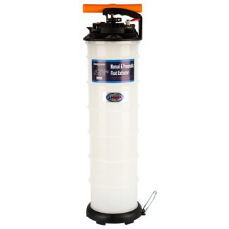 Licota ATS-4233    ,   