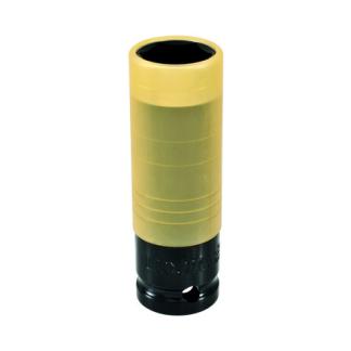 Licota ANS4019L-HT      1/2 19 ,  