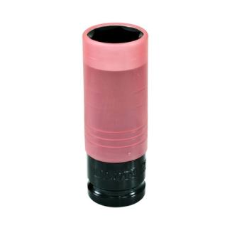 Licota ANS4021L-HT      1/2 21 ,  