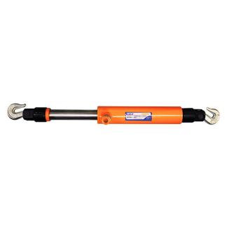 Ombra     5   OHT505M 55524