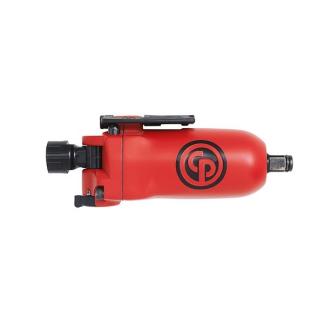 Chicago Pneumatic  1/4 CP7711 8941077110