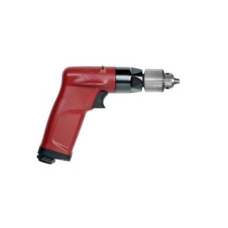 Chicago Pneumatic  CP1014P45 6151580010