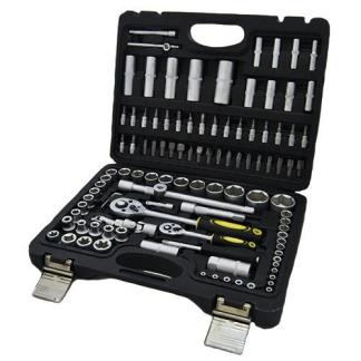    108. ER-TK4108 1/4&1/2DR 6-