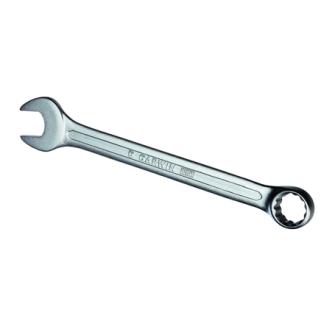 GARWIN PRO GR-EC17   17 