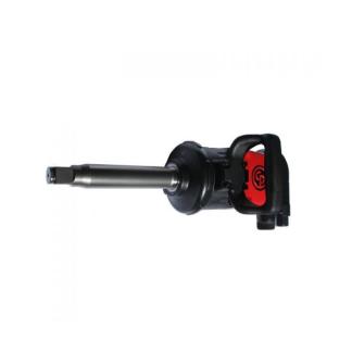 Chicago Pneumatic   1 CP7642 8941076428
