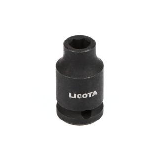 Licota A20060    1/4 6 