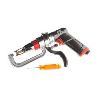     ,  8, 1800 /, 90PSI JTC /1/20