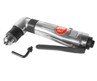  ,  10, 1600 /, 90PSI JTC /1