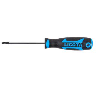Licota ASD-520801   PH1, 80 