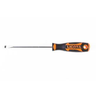 Licota ASD-5315065   SL6.5, 150 