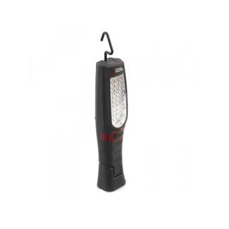 Chicago Pneumatic    CP8006 EU  8941080060