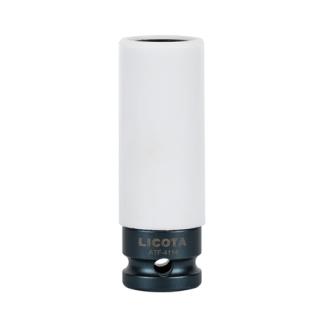 Licota ATF-4114      Mercedes