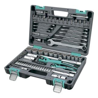 Stels   82  1/2, 1/4 12-. 14117