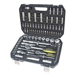    94 .ER-80094 1/4&1/2DR 6-. (. )