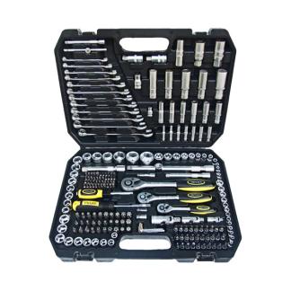    216 . 1/4&1/2&3/8DR 6-. (. ) ER-80216