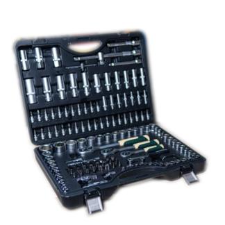   RF-41501-5: 1/2&1/4&3  6-.  150.ROCKFORCE