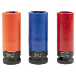      3 . (17,19,21,  ) Rockforce RF-4032C