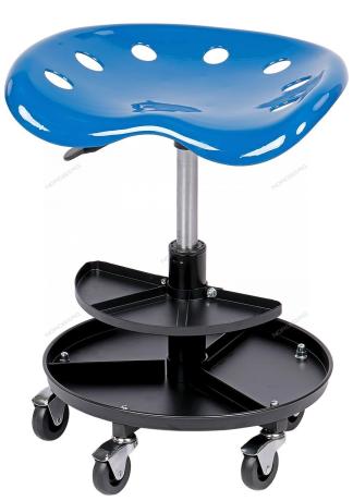 ������� ��������� �� ������� Nordberg � ������������ ������ N30S3