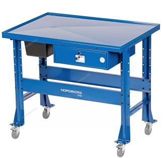 ������� Nordberg ��������� ��� �������� ��������� TT5