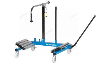 ������� Nordberg ��� ��������������� ����� �/� 1,5 � N39010