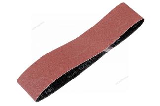 ������������ ����� ��� ������ Nordberg EG2009T 762 � 75 ��, ����������� P60 EG2009T#60