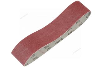 ������������ ����� ��� ������ Nordberg EG2009T 762 � 75 ��, ����������� P80 EG2009T#80