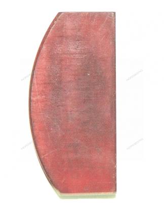  Nordberg 12314-0090001-1 (307)   IT4165
