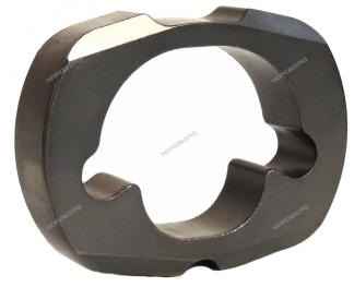  Nordberg  IT4250 (new) 1230C-0090001-1