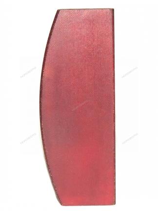  Nordberg    IT4250 (1) 12314-0160001-1