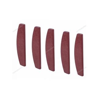 �������� ������ Nordberg ��� NP2511 (5��/�����) NP2511#25