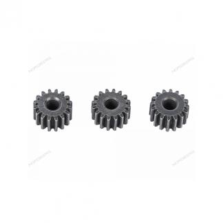 ����������� ���������� Nordberg ��� NP2511 (3��/�����) NP2511#18