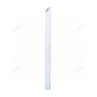   Nordberg   NP9203 NP9203#29