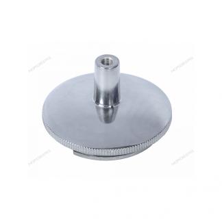 ������ Nordberg ���� ��� �������� ��� NP9203 NP9203#27