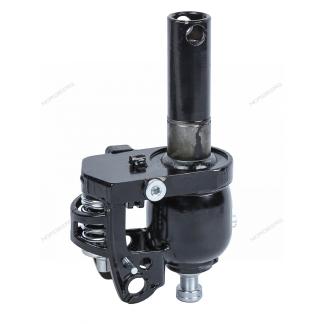 ��������� Nordberg ��� N3905-25 N3905-25#PUMP