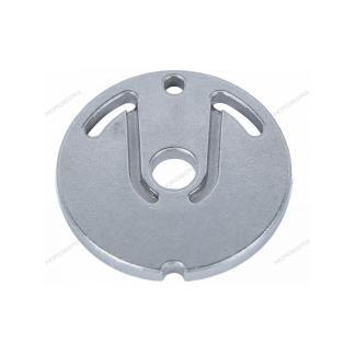 ������ ������ Nordberg �������� ��� NP2511 NP2511#28