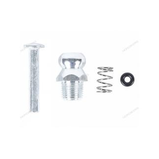 ����������� Nordberg ����������� �������� � ����� ��� NP9301 NP9301#15-18